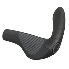 Ergon GP4 Evo