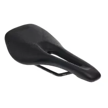 Ergon Saddle SR Pro