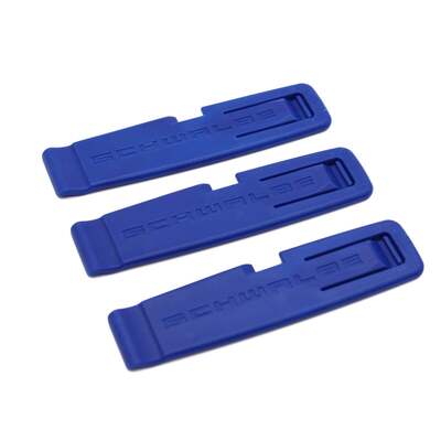 Schwalbe Tyre Lever - 3 pcs.