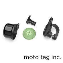 AirBell Andriod Tag Bundle