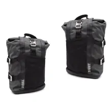 Thule Commuter Pannier - Pair
