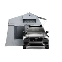 Thule Thule Tepui Autana 3 Rooftop Tent - Luxury Pack