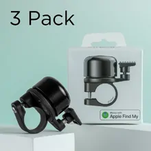 AirBell Pro Pack of 3