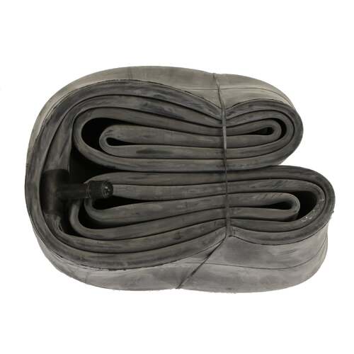 Vee Rubber Fat Bike Tube  26x4