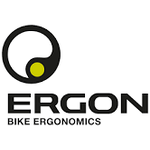 Ergon