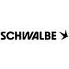 Schwalbe