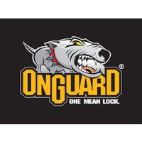 OnGuard