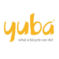 Yuba